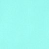 Seaspray One Size Diaper Cover Swatch